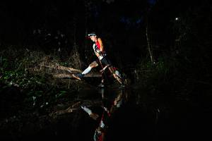 BIB: 
                            <button type="button" onclick="openModal(22453359)" class="btn btn-primary btn-sm float-right btn-popup" data-toggle="modal" data-target=".modal-high-quality">
                        <i class="fas fa-shopping-cart"></i> Add to Cart
                    </button>
                                            <button type="button" onclick="isThisMe(22453359, true)" class="btn btn-success btn-sm float-right btn-popup btn-isme hidden" data-toggle="tooltip" data-placement="bottom" title="นี่คือรูปของคุณใช่ไหม คลิกที่นี่เพื่อเอาเข้าอัลบั้ม">
                        <i class="fas fa-plus"></i> Add to album
                    </button>
                    <button type="button" onclick="isThisMe(22453359, false)" class="btn btn-warning btn-sm float-right btn-popup btn-isnotme hidden">
                        <i class="fas fa-ban"></i> Remove from album
                    </button>